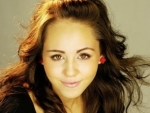 miley cyrus 150
